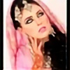 chandni-mehndi's avatar