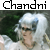 ChandniSky's avatar