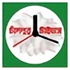 chandpurtimes's avatar