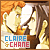 Chane-x-Claire's avatar