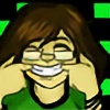 Chanee-Dawn's avatar