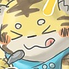 ChanekoInnu's avatar