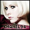 Chanel94's avatar
