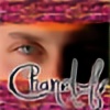 chanelfv's avatar