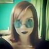 Chanelj's avatar