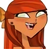 ChanelNelsonTDI's avatar