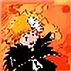 chanelrebel's avatar