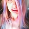 ChanelRoyelle's avatar