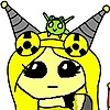 chanelworld8's avatar