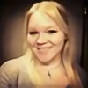 chaneycarriker's avatar