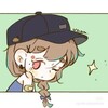 chang0611's avatar