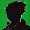 Chang3d's avatar