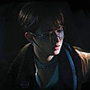 changbinsblunt's avatar