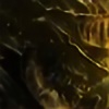 ChangedINK's avatar