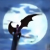 ChangeInYou's avatar