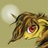 Changeling-kun's avatar