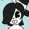 changelingalt's avatar