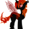changelingkeodel's avatar