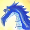changewinds's avatar