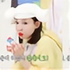 Changg-cuteee's avatar