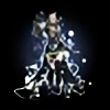 changing-bells's avatar