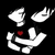 Changinglucifier's avatar