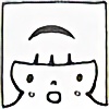 changjinglu's avatar