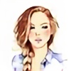 ChanGraphics's avatar