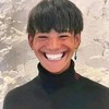changshengbulao's avatar