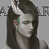 Changshuliu's avatar