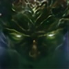 ChangYuan's avatar