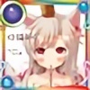 chanh-cucheoo's avatar