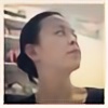 ChanHoiHoi's avatar