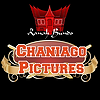 ChaniagoPictures's avatar