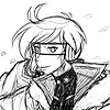 Chanikarn2545's avatar