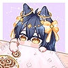 chanimochi's avatar
