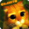 chanito86's avatar