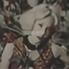 Chanjinee's avatar