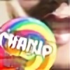 ChanJP's avatar