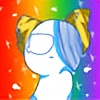 CHANKAKAE's avatar