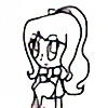 Chanlye's avatar