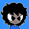 Chanmations's avatar