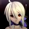 ChanMiku's avatar
