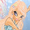 ChannahK15's avatar