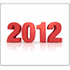 Channel-2012's avatar