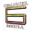 Channel-6's avatar
