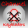 Channel-Keybladers's avatar