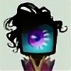 Channel-Square's avatar