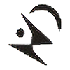 Channel-Z's avatar