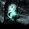 channelart110's avatar